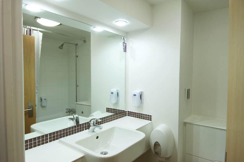 Premier Inn Premier Inn York South West Εξωτερικό φωτογραφία